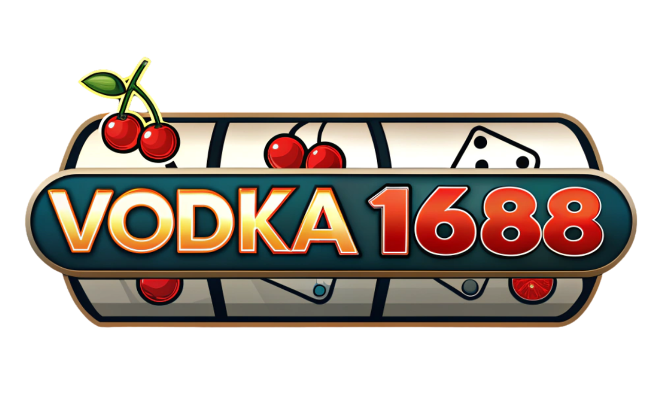 vodka1688a.com